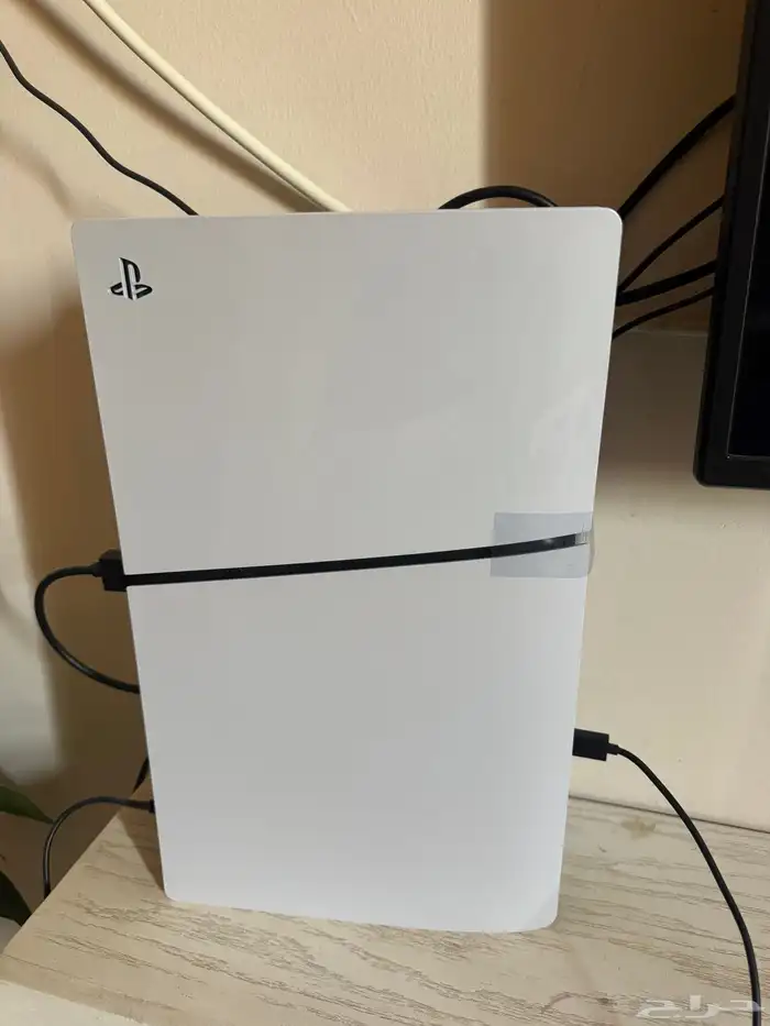 سوني 5 سليم 0