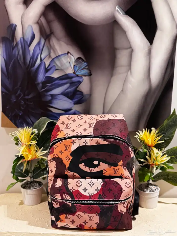 شناط ماستر كوالتي 16