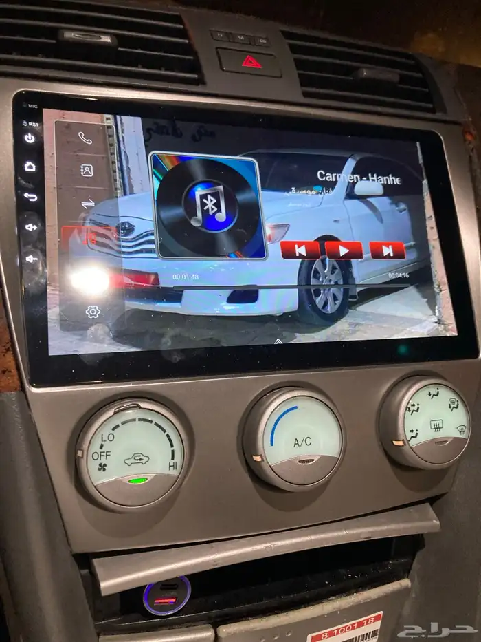 مسجل شاشه اندرويد جديد 0