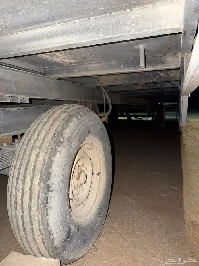 غرفة سحب كرفان مطبخ سحب 5