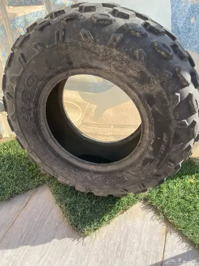 كفر دباب واحد بس مستخدم مره واحد 0