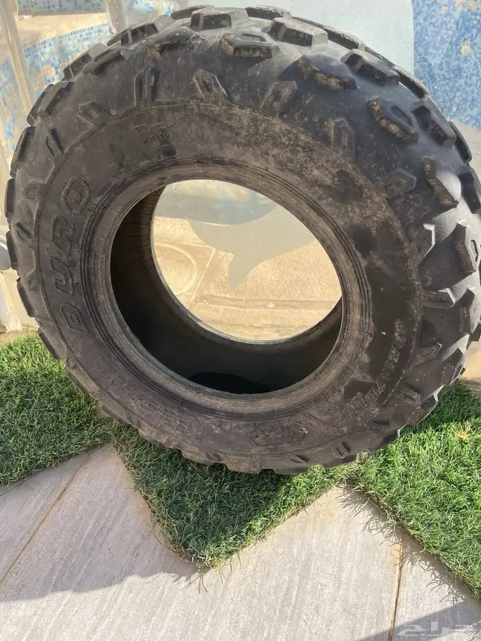 كفر دباب واحد بس مستخدم مره واحد 0