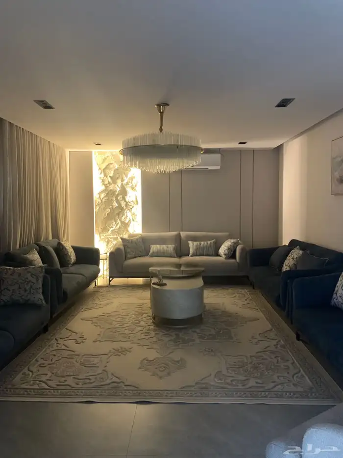 شيبورد و بديل حجر 1