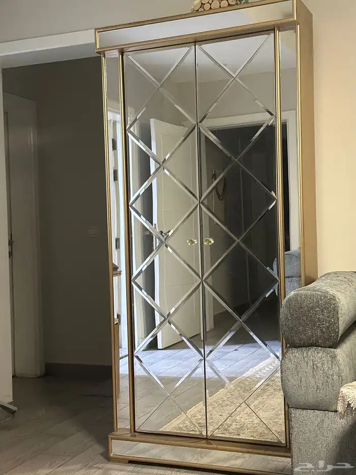 مدخل عبايات 0