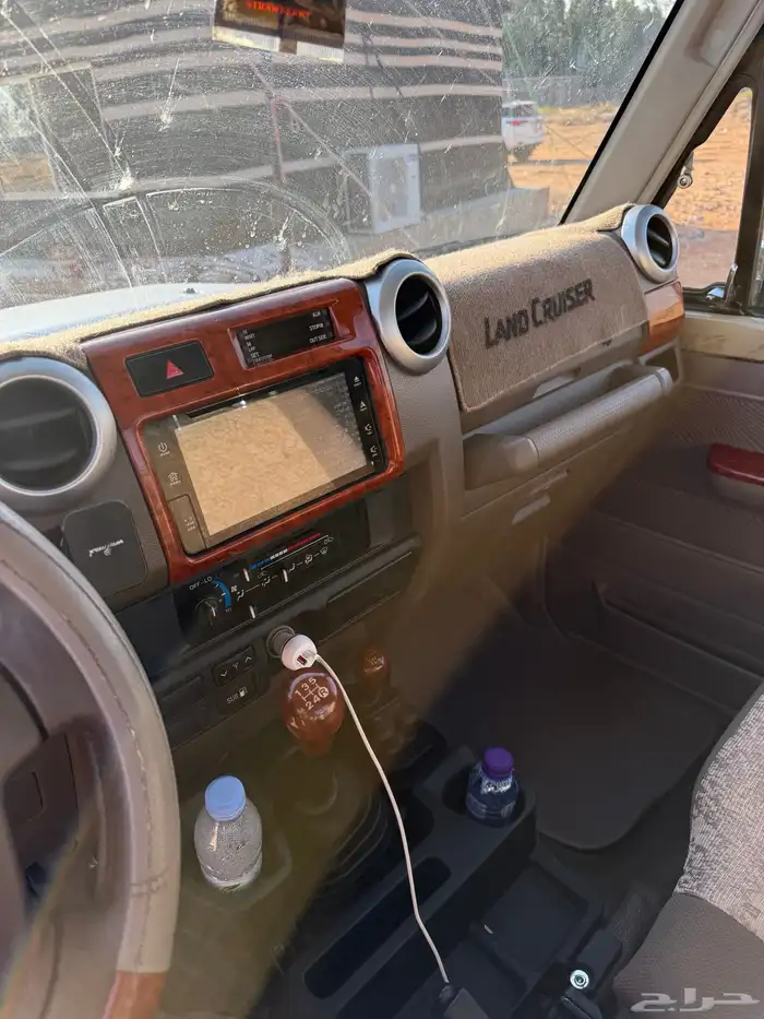 شاص الموديل 2015 نضيف الموتر 8 ريشه على الشرط وكاله 5