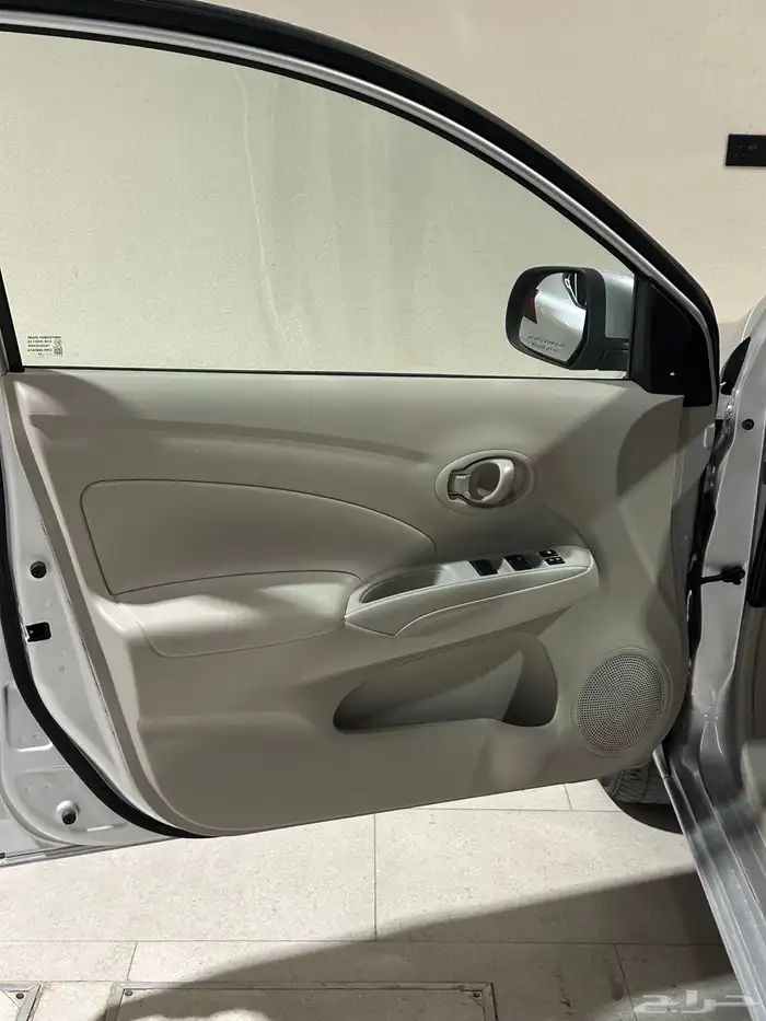 صني مخزن 2024 مالك اول بحال الوكاله 12