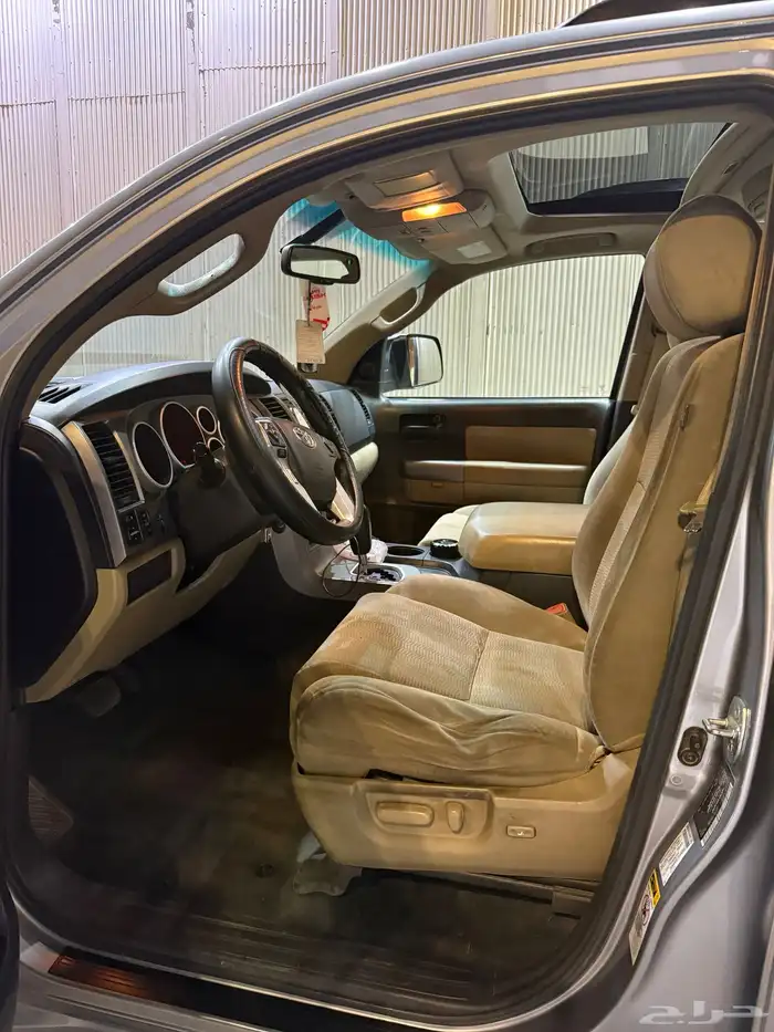 سكويا 2016 دبل بسم راعيه وكالة 12