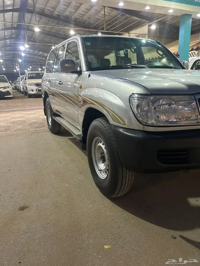 تم البيع والله الحمد والشكر لله يبارك للمشتري 3