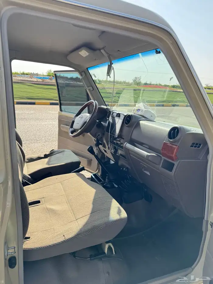 جيب شاص فل كامل 2