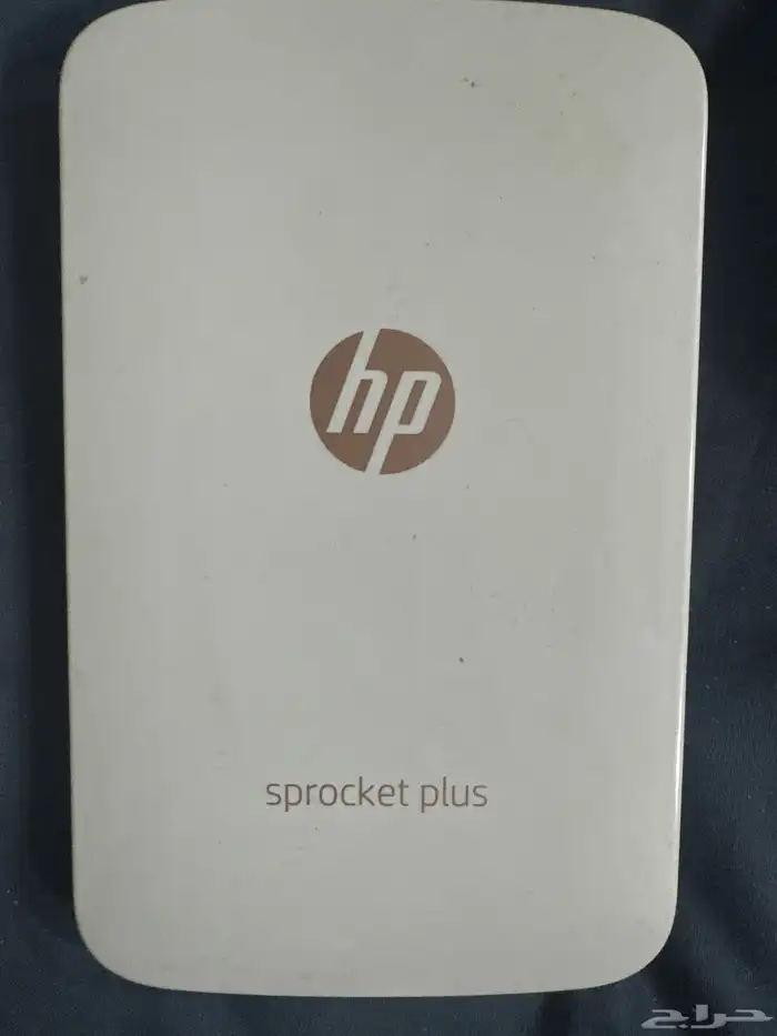 طابعة صور hp 0