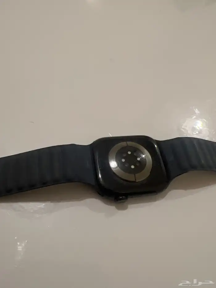 ساعة ابل الجيل العاشر 46mm 1