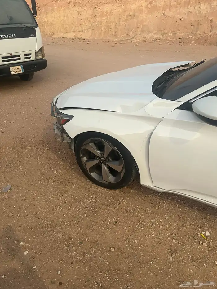 أكورد 2018 نص فل 1