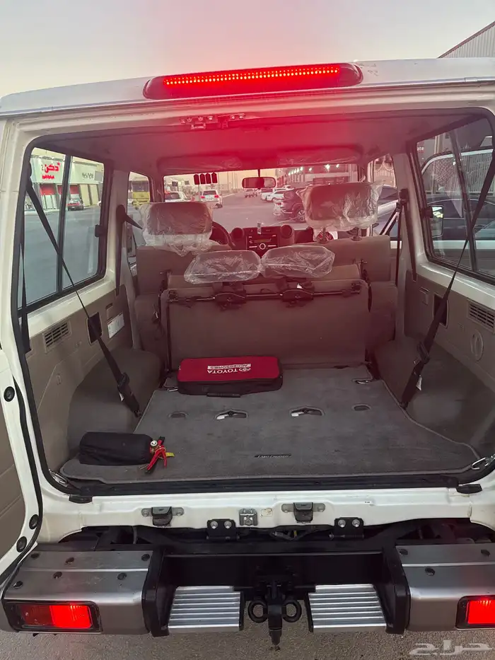 جيب ربع 2018 سعودي 10