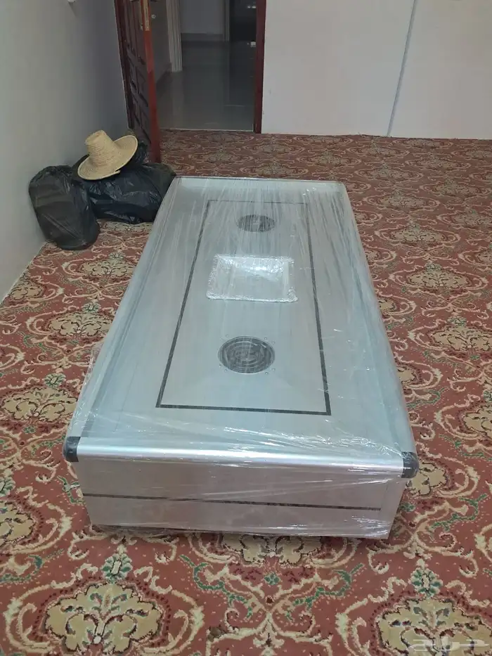 منقل للبيع 4