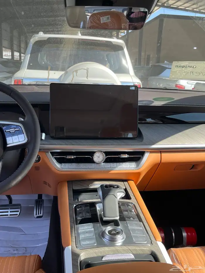 تانك 500 عرض خاص 4