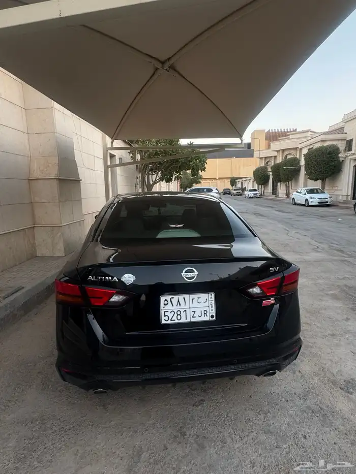 نيسان التيما 2022 نص فل 3