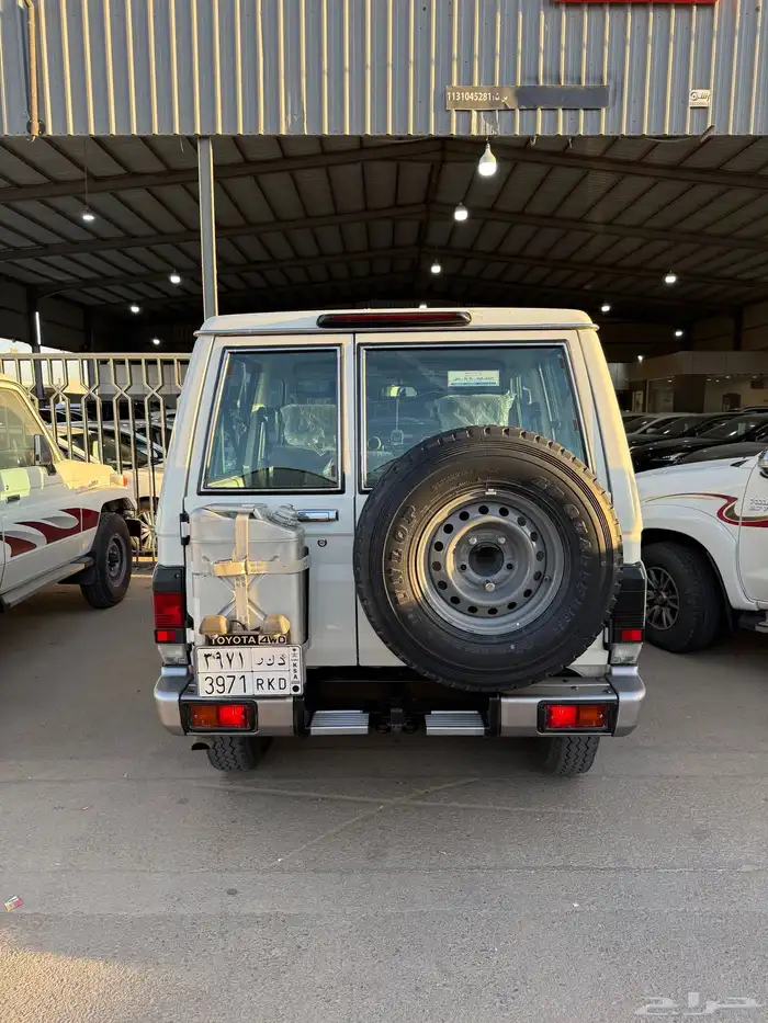 جيب ربع 2018 سعودي 3