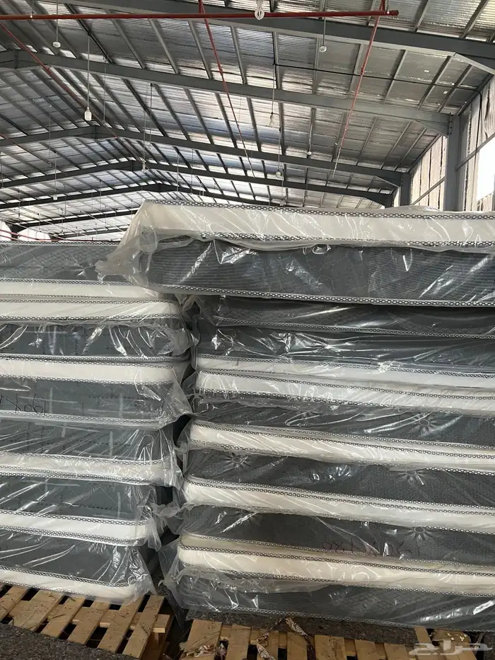 مصنع المراتب للجملة والتجزئة 4