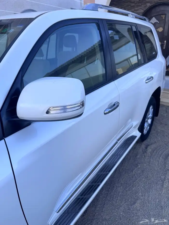 جكسار ( 3 نظيف سعودي ) 23