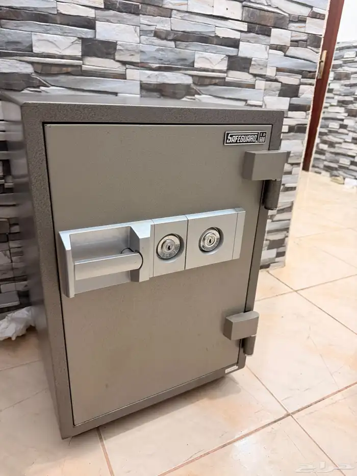 مكيف ثلاجه خزانه للبيع 2