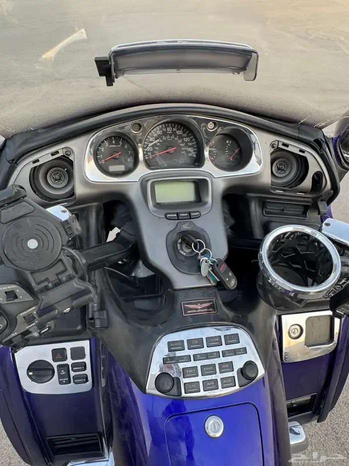 قولد وينق 2003 4