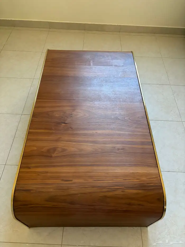 طاولة قهوة 3