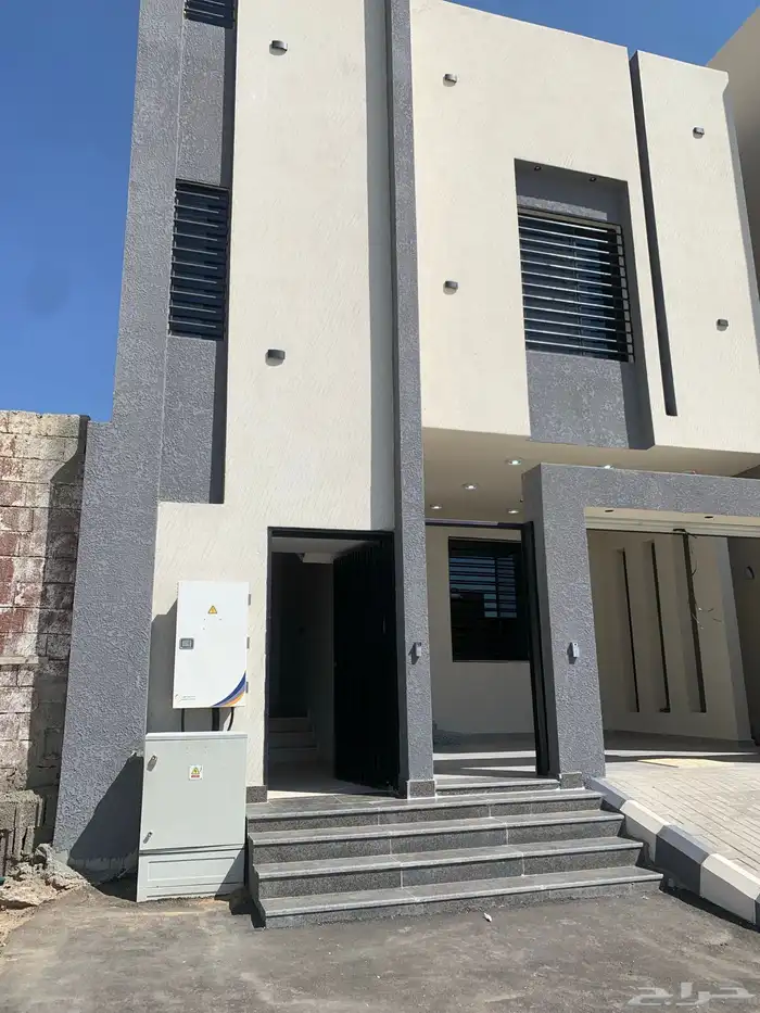 للبيع روف علوي مع ملحق با الخميس موقع مميز جدا من 650 الف 3