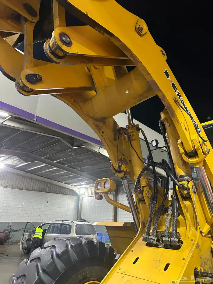 للبيع شيول كوزاكي مقاس 90 18