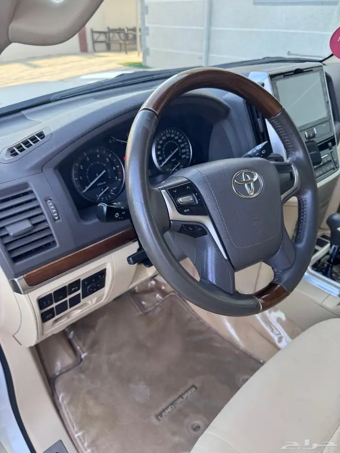 جكسار ( 3 نظيف سعودي ) 71