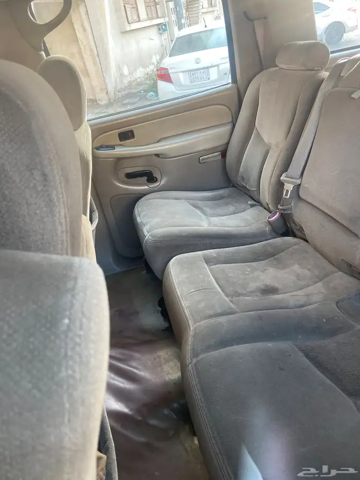 جمس سوبرمان 2003 2