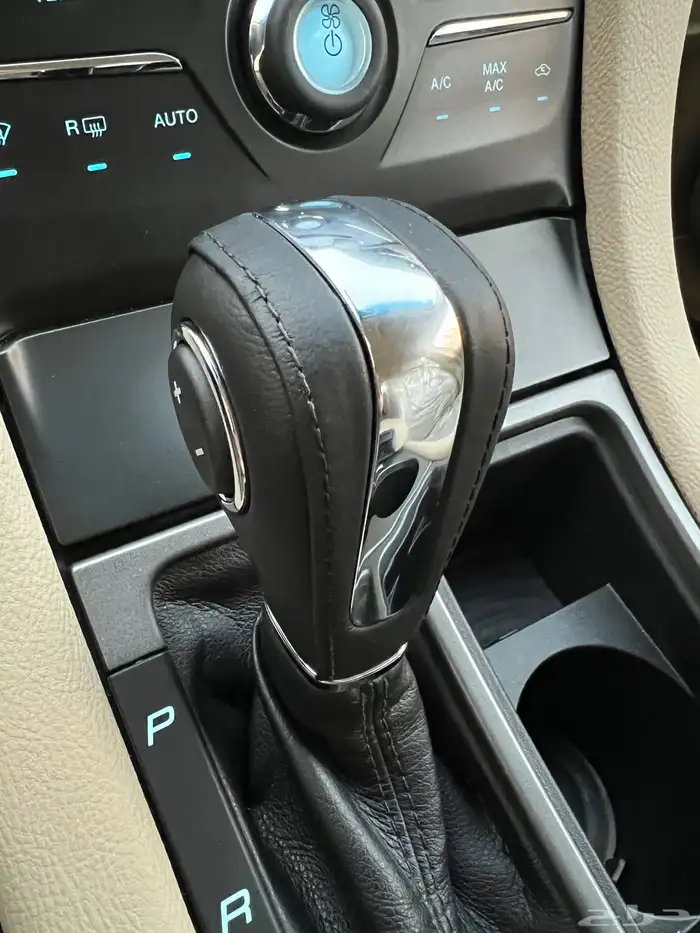 تورس ( مخزن ) ( 2018) ( نص فل )( ممشى قليل) 24