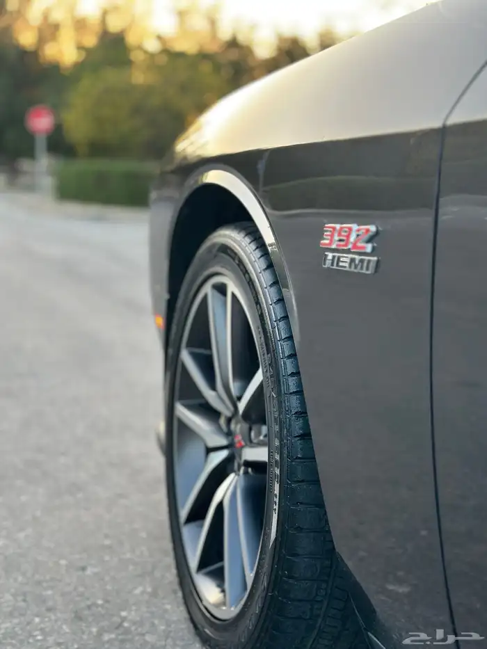 تشالنجر 2023 R T last call 14