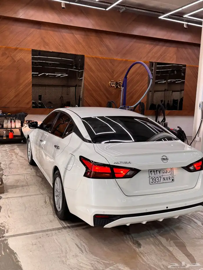 نسيان التيما 2020 0