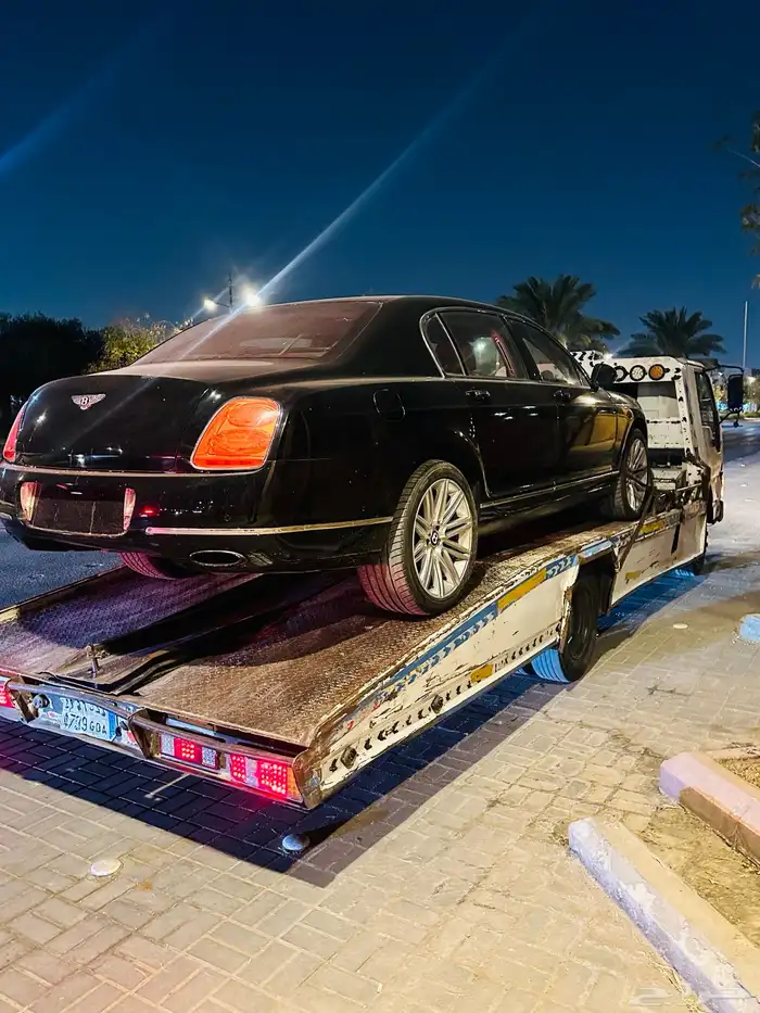 سطحه حي العارض سطحه حي النرجس سطحه حي الياسمين 0