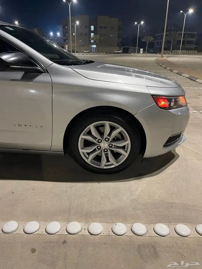 امبالا 2016 ممشى قليل وكالة قمة النضافة 20