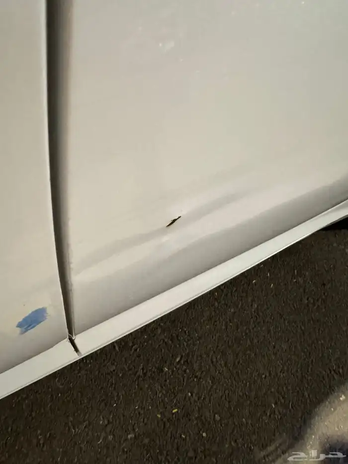 كيا اوبتيما 2015 نص فل 0