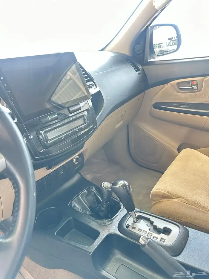 تم البيع الله يبارك للجميع 6