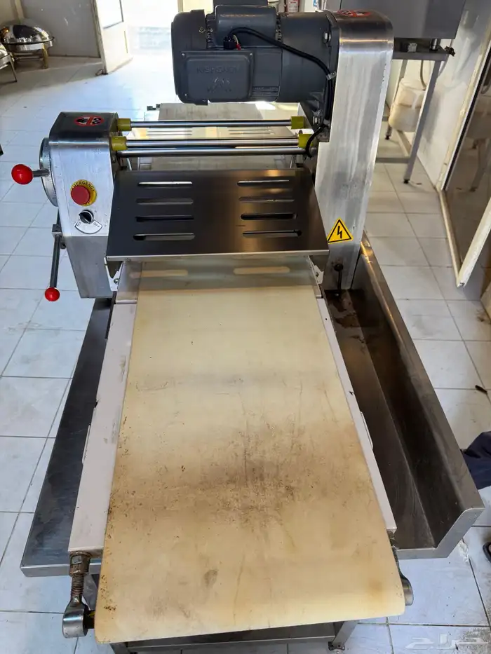 سكراب جديد و مستعمل 19