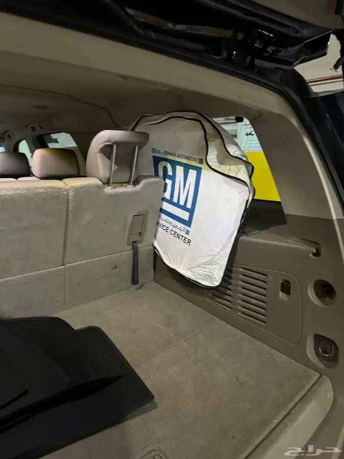 سوبربان بدون دبل نظيف 15