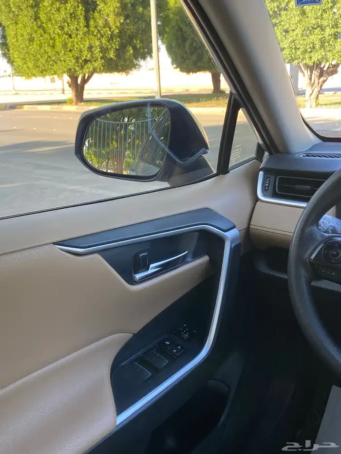 راف فور 2022فل كامل سعودي 62