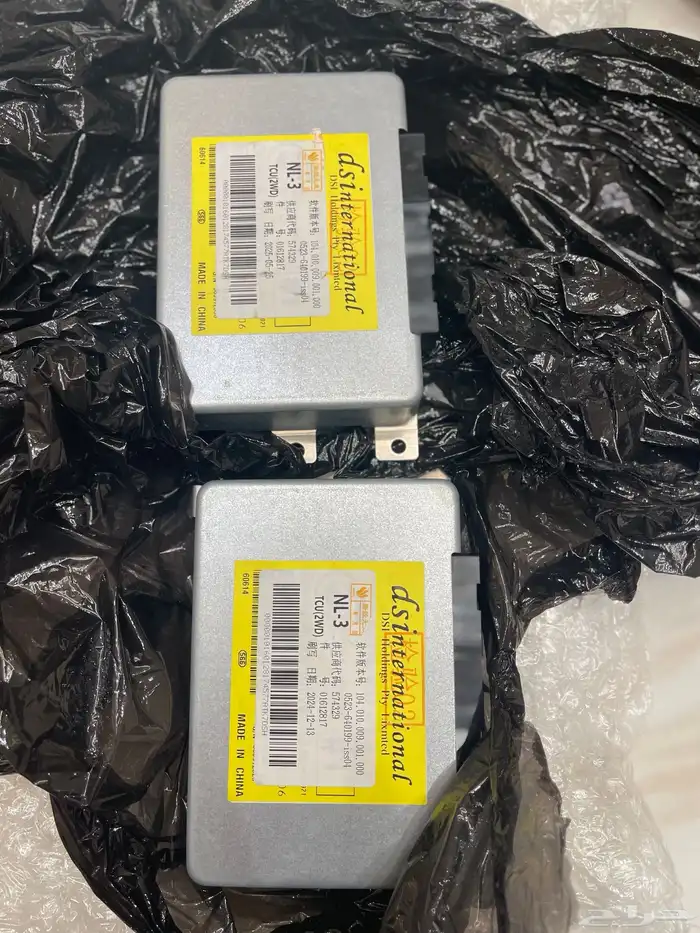 كمبيوتر قير عادي ( بدون دبل ) توه واصل 0