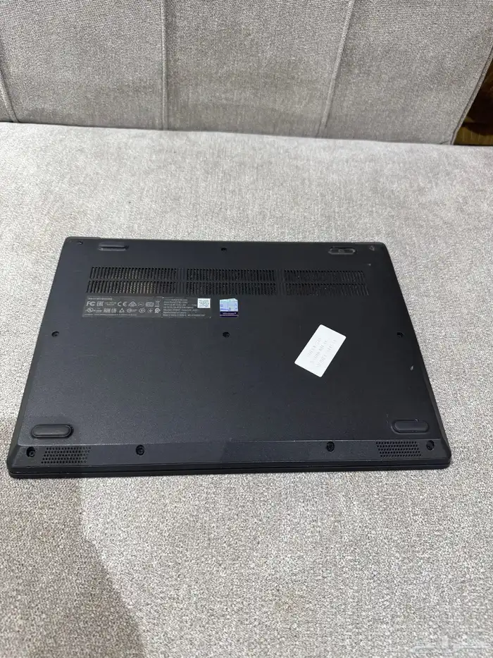 لابتوب للبيع 2