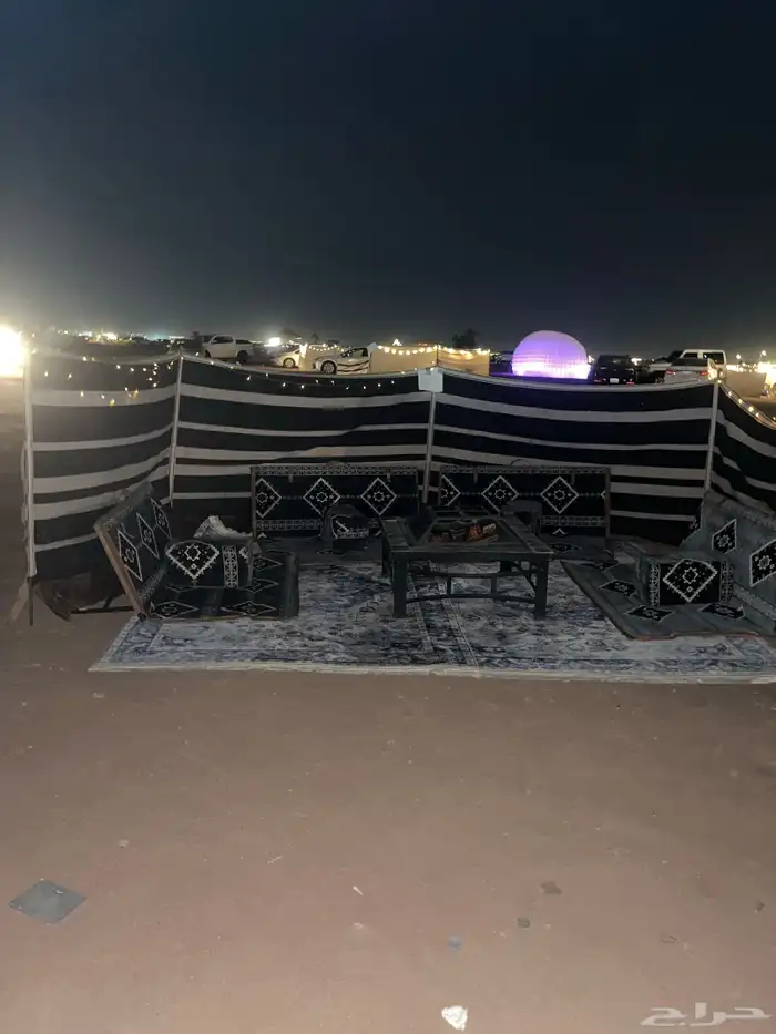 جلسات للإجار 0