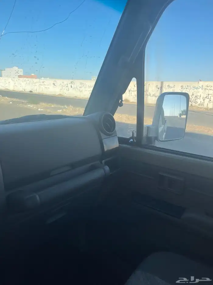 شاص 2013 مدينه عفيف 2