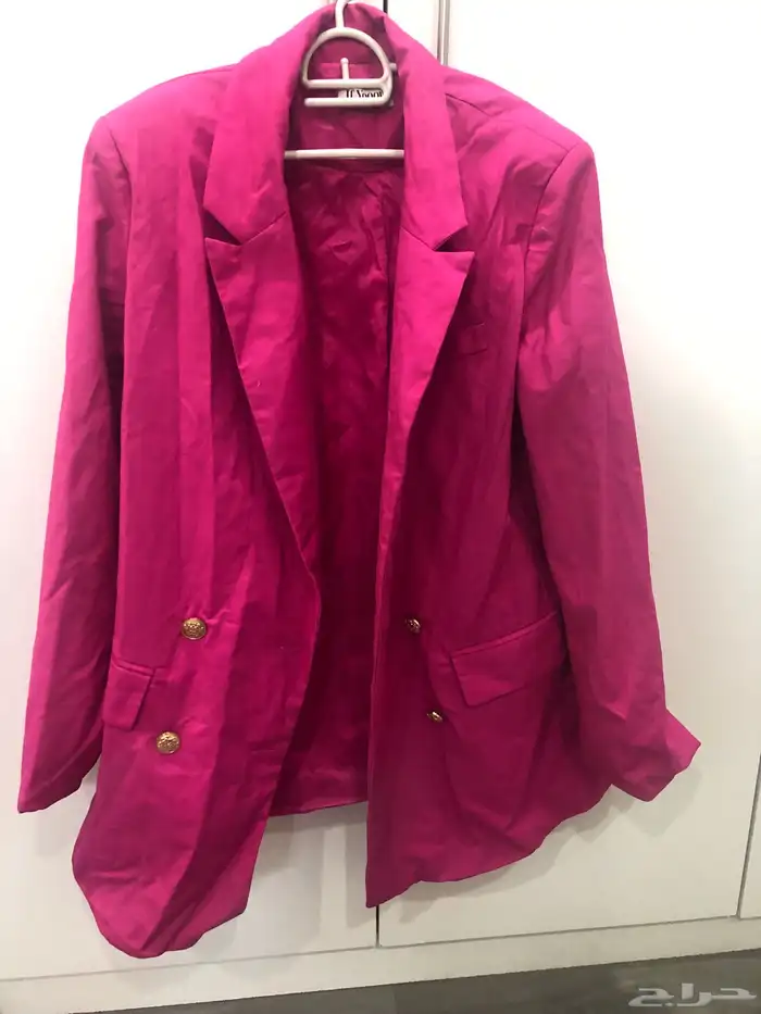 بيع ملابس نظيفه مستعمله 8