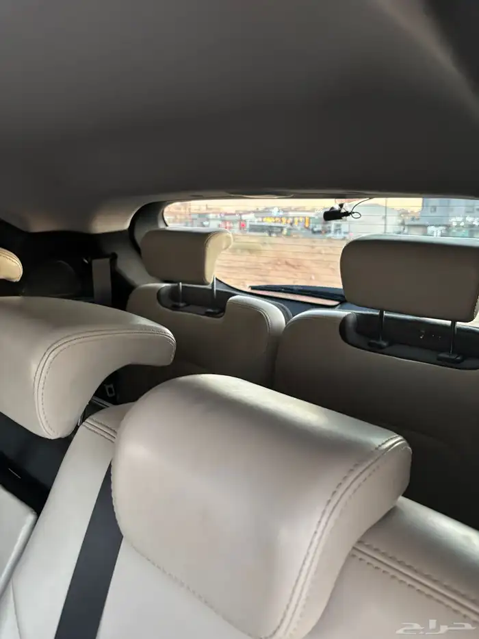 سنتافي 2018 16