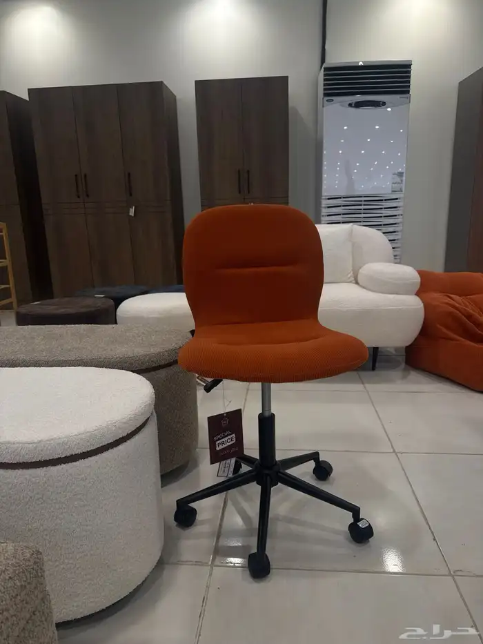 بيع كراسي وكنب وطاولات بالحبة وبالجملة 8