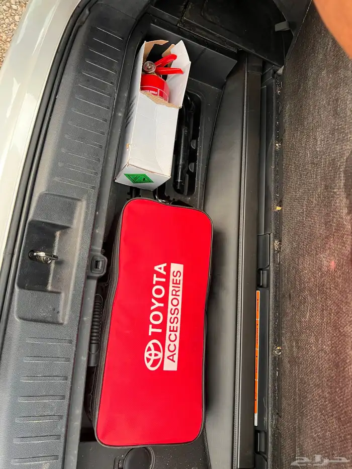 هايلاندر 2023 13