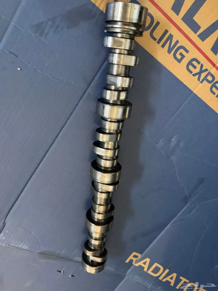 للبيع كامGT11 1