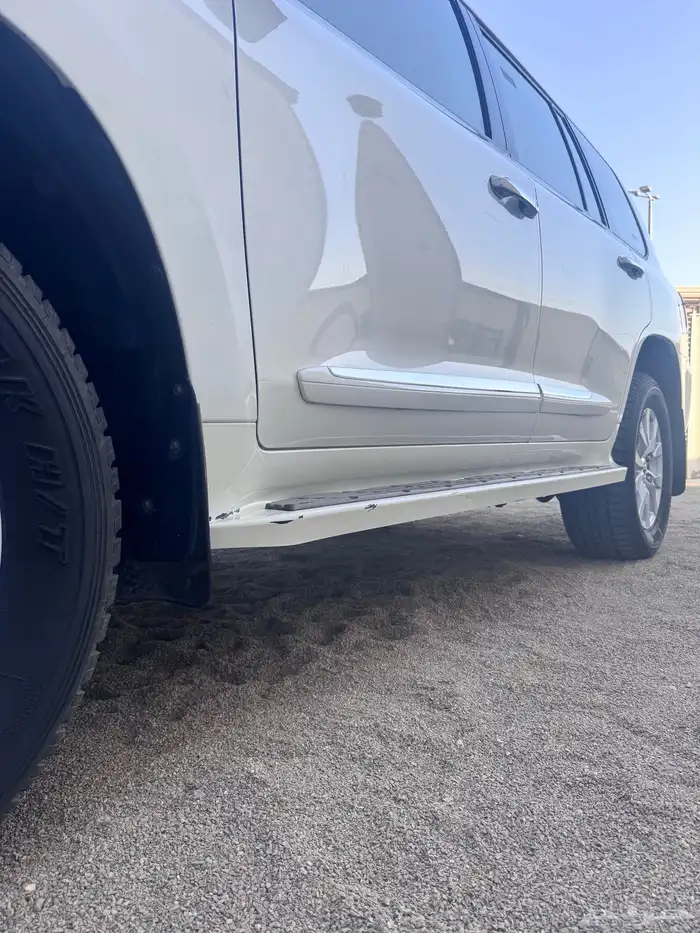 جكسار ( 3 نظيف سعودي ) 8